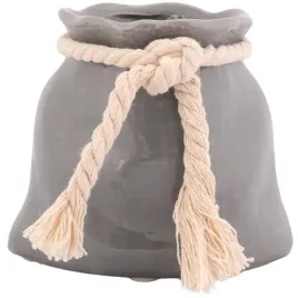 wazon-ceramiczny-sakiewka-szary-95x105x75-cm