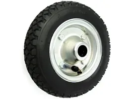 kolo-175mm-kolka-pompowane-do-regalu-wozka-175m
