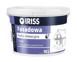 farba-akrylowa-do-elewacji-iriss-10l-odporna-na-plesnie-wydajna-70m2-op
