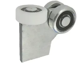 wozek-rolka-kolka-bramy-drzwi-profil-50x50-g-3m-50