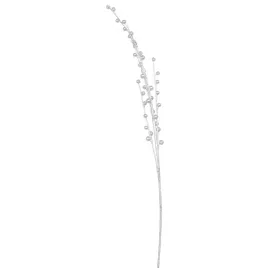 srebrna-galazka-dekoracyjna-z-perelkami-75cm