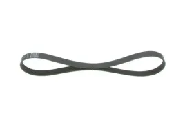 pasek-klinowy-wielorowkowy-bosch-1-987-946-143