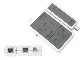tester-kabli-internetowych-skretka-komputer-monitoring-rebel-nar0040-st-248