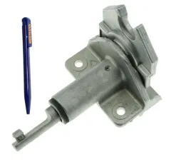 rygiel-obrotowy-do-bram-garazowych-hormann-3047226