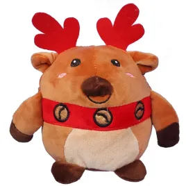 maskotka-pluszowa-renifer-20cm-pluszak-maskotka-swiateczna-prezent