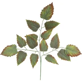 lisc-galazka-potrojna-cieniowana-72cm-dodatek-do-stroikow-kompozycji