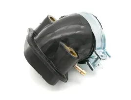 krociec-gaznika-quad-atv-fourcraft-250-automat