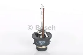 zarowka-reflektor-bosch-1-987-302-904