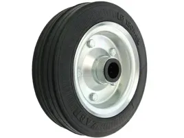 kolo-kolko-kola-180mm-metalowo-gumowe-wozka-50n