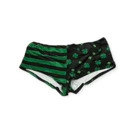 majtki-damskie-spencer-s-st-pat-s-l