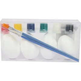 jajka-wielkanocne-zestaw-do-malowania-styropianowe