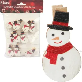 lampki-20-led-klamerki-balwany-na-baterie