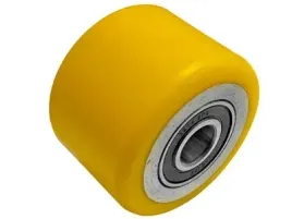 rolka-85x60mm-do-wozka-paletowego-rolki-paleciaka