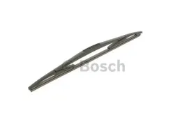 pioro-wycieraczki-bosch-3-397-004-632