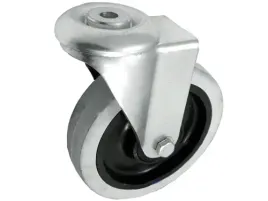 kolo-fi-125-meblowe-skretne-szafy-regalu-lady-m27t