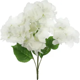 bialy-bukiet-sztucznych-hortensji-50cm-sztuczne-kwiaty-do-wazonu-kompozycji
