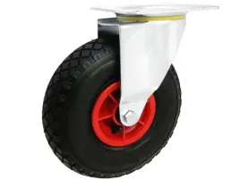 kolo-260mm-kolka-pompowane-skretne-wozka-2602