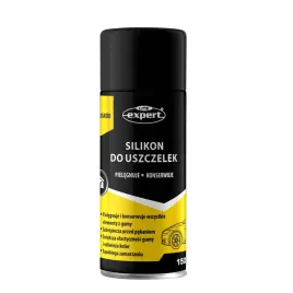 silikon-do-uszczelek-150ml-zabezpiecza-przed-pekaniem-i-zamarzaniem