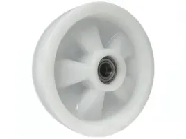 kolo-200mm-do-wozka-paletowego-kolko-paleciaka