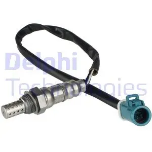 sonda-lambda-delphi-es20349-12b1