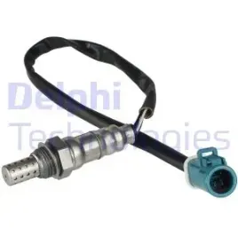 sonda-lambda-delphi-es20349-12b1