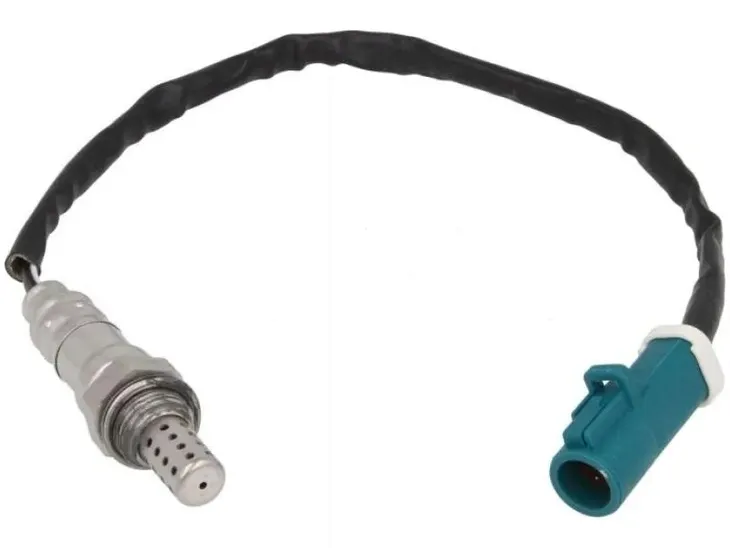 sonda-lambda-delphi-es20349-12b1-stan-nowy