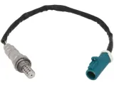 sonda-lambda-delphi-es20349-12b1-stan-nowy