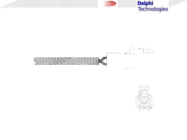 sonda-lambda-delphi-es20349-12b1-liczba-przewodow-4