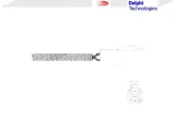 sonda-lambda-delphi-es20349-12b1-liczba-przewodow-4