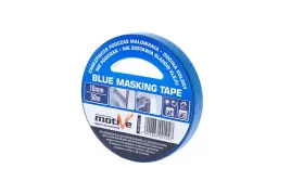 tasma-malarska-niebieska-18mm-x-50m-odporna-nie-zostawia-resztek-kleju