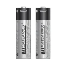 2x-akumulator-akumulatorki-liibatteries-2000mah-18650-li-ion-usb-c