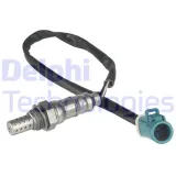sonda-lambda-delphi-es20349-12b1-stan-nowy-waga-z-opakowaniem-2-kg
