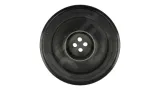 kolo-pasowe-wal-korbowy-hart-368-268-producent-czesci-hart