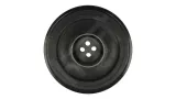 kolo-pasowe-wal-korbowy-hart-368-268-typ-samochodu-samochody-osobowe