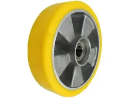 kolo-180mm-do-wozka-paletowego-kolko-paleciaka