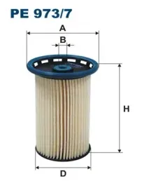 filtr-paliwa-filtron-pe-973-7