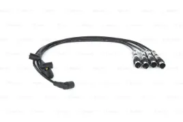 zestaw-przewodow-zaplonowych-bosch-0-986-356-312