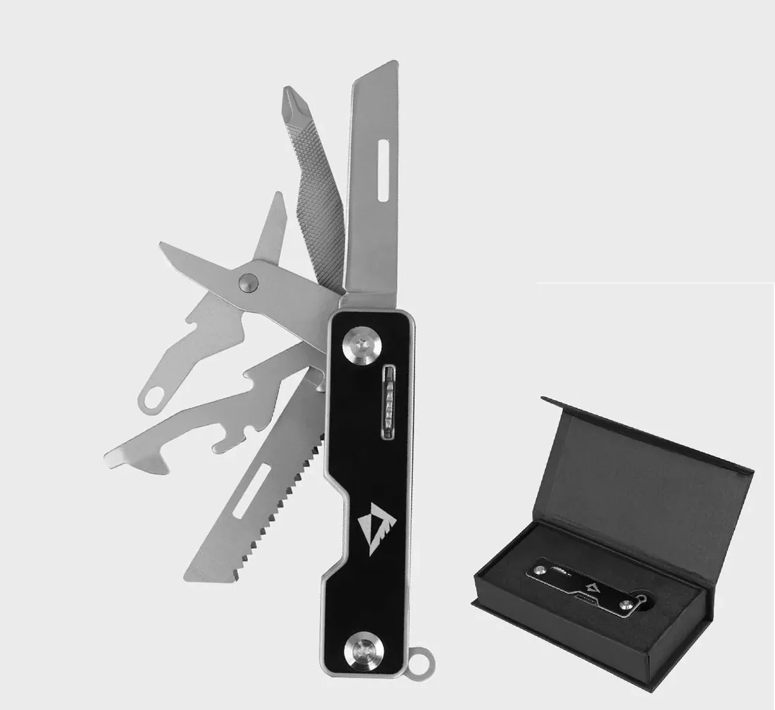 multitool-dominator-handy-ant-gift-box-multinarzedzie