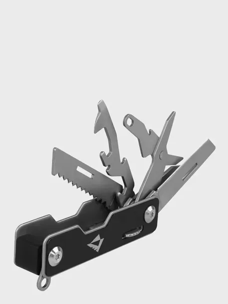 multitool-dominator-handy-ant-gift-box-multinarzedzie-typ-skladane