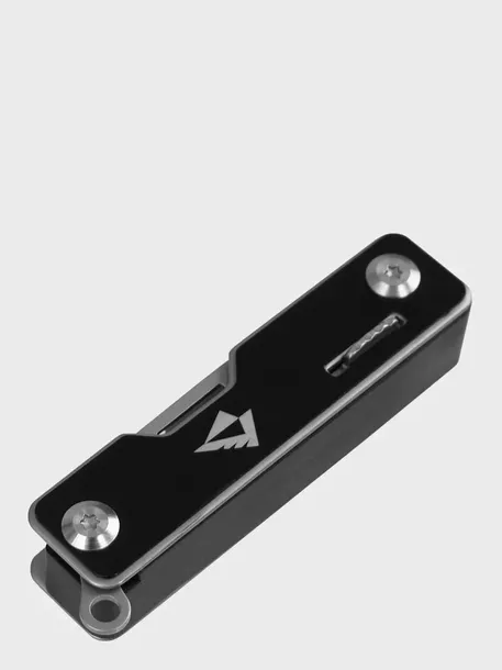 multitool-dominator-handy-ant-gift-box-multinarzedzie-ostrze-gladkie