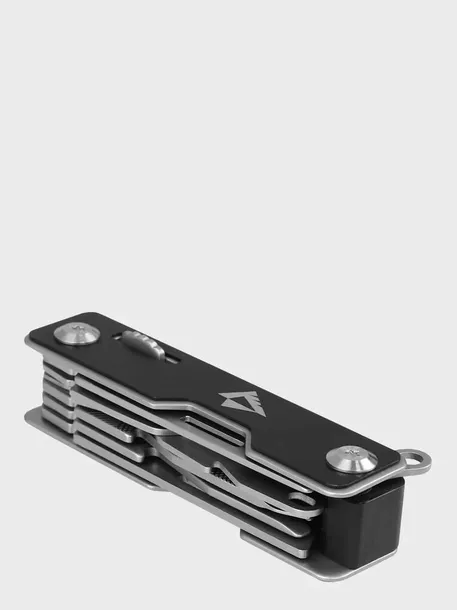 multitool-dominator-handy-ant-gift-box-multinarzedzie-material-glowni-stal