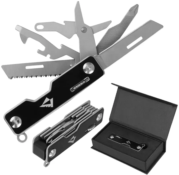 multitool-dominator-handy-ant-gift-box-multinarzedzie-cechy-dodatkowe-brak