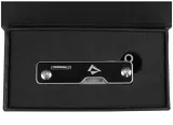multitool-dominator-handy-ant-gift-box-multinarzedzie-dlugosc-po-zlozeniu-8-3-cm