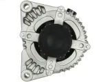 alternator-as-pl-a6010pr