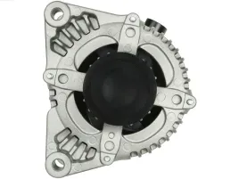 alternator-as-pl-a6010pr