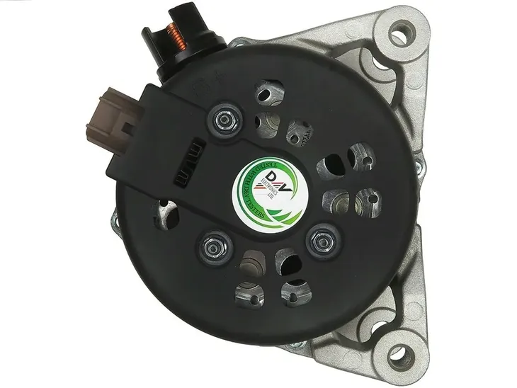 alternator-as-pl-a6010pr-producent-czesci-as-pl