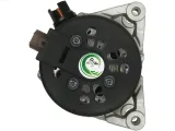 alternator-as-pl-a6010pr-producent-czesci-as-pl