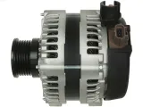 alternator-as-pl-a6010pr-typ-samochodu-samochody-dostawcze-samochody-osobowe