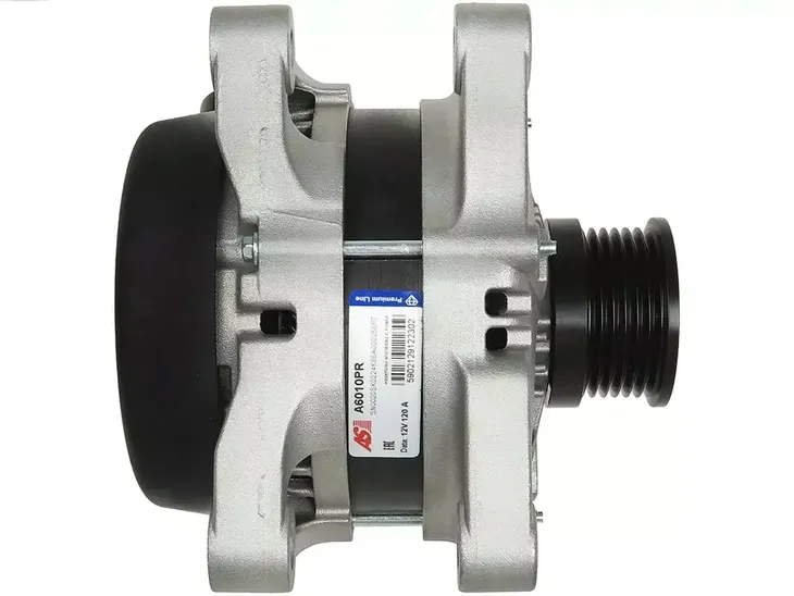 alternator-as-pl-a6010pr-waga-z-opakowaniem-11-kg