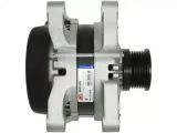 alternator-as-pl-a6010pr-waga-z-opakowaniem-11-kg